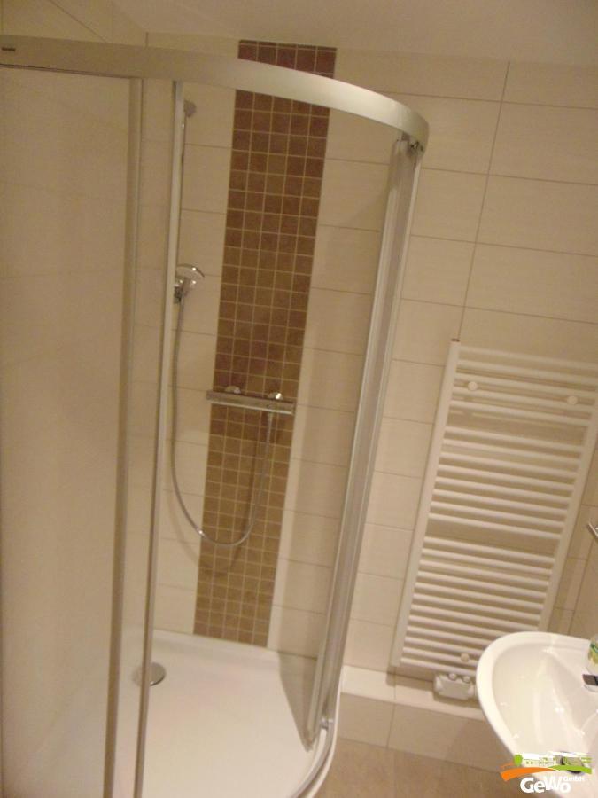 Gelenau Ferienwohnung "Ernst 1" מראה חיצוני תמונה